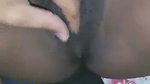 young gf fucked 2