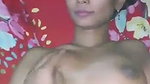 young gf fucked 2