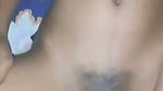 young gf fucked 2