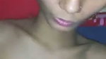young gf fucked 2