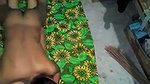 young gf fucked