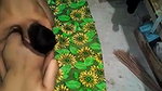 young gf fucked
