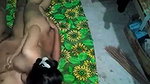 young gf fucked
