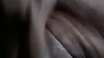 asset show of desi girl