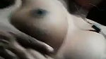 asset show of desi girl