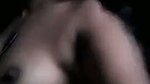 asset show of desi girl