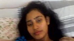 Very cutecand beautiful girl fucking