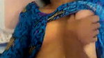 Very cutecand beautiful girl fucking