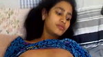 Very cutecand beautiful girl fucking