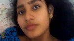 Very cutecand beautiful girl fucking