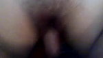 Very cutecand beautiful girl fucking