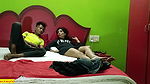 Desi Hot Sex Before Marry!! Indian Hot Sex
