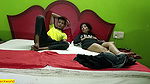 Desi Hot Sex Before Marry!! Indian Hot Sex