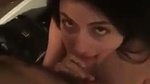 blonde girl fucked hard