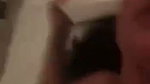 blonde girl fucked hard
