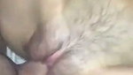 tight pussy gf fucked