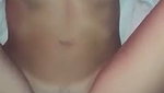 tight pussy gf fucked