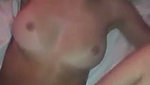 tight pussy gf fucked