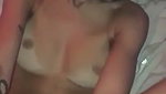 tight pussy gf fucked