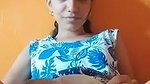 1000131657