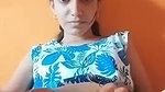 1000131657