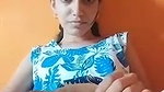 1000131657