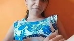 1000131657