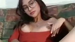 1000131628