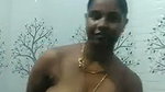 1000131629