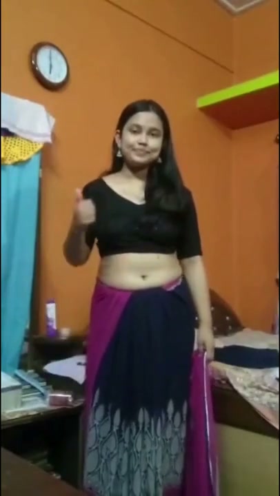 Frame 7