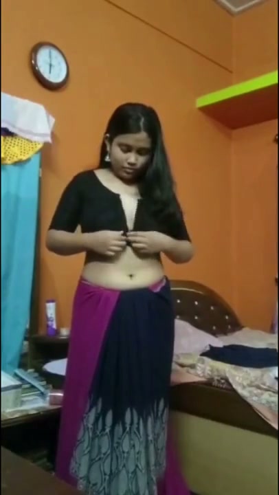 Frame 8