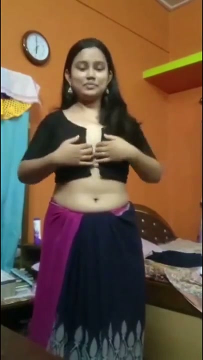 Frame 9
