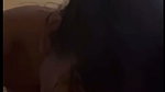 Dick hungry Indian girl sucking