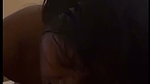 Dick hungry Indian girl sucking