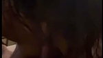 Dick hungry Indian girl sucking
