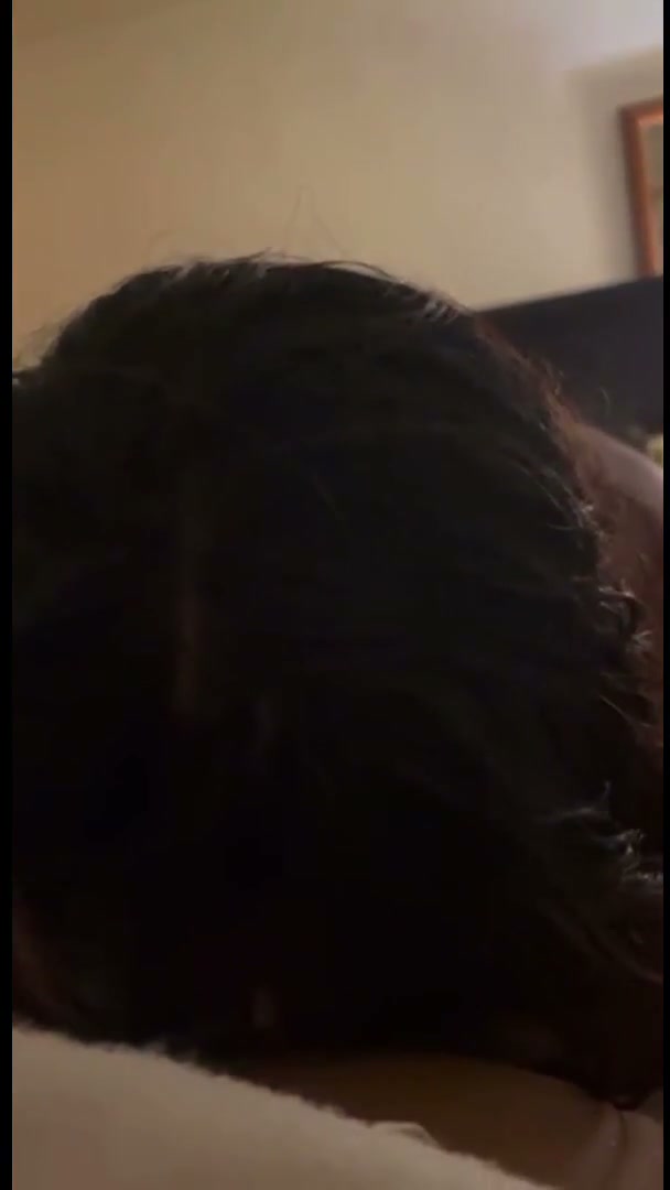 Frame 8