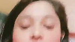 Chmamet Cute Priya
