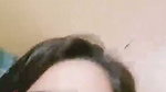 Chmamet Cute Priya