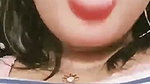 Chmamet Cute Priya