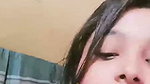 Chmamet Cute Priya