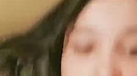 Chmamet Cute Priya