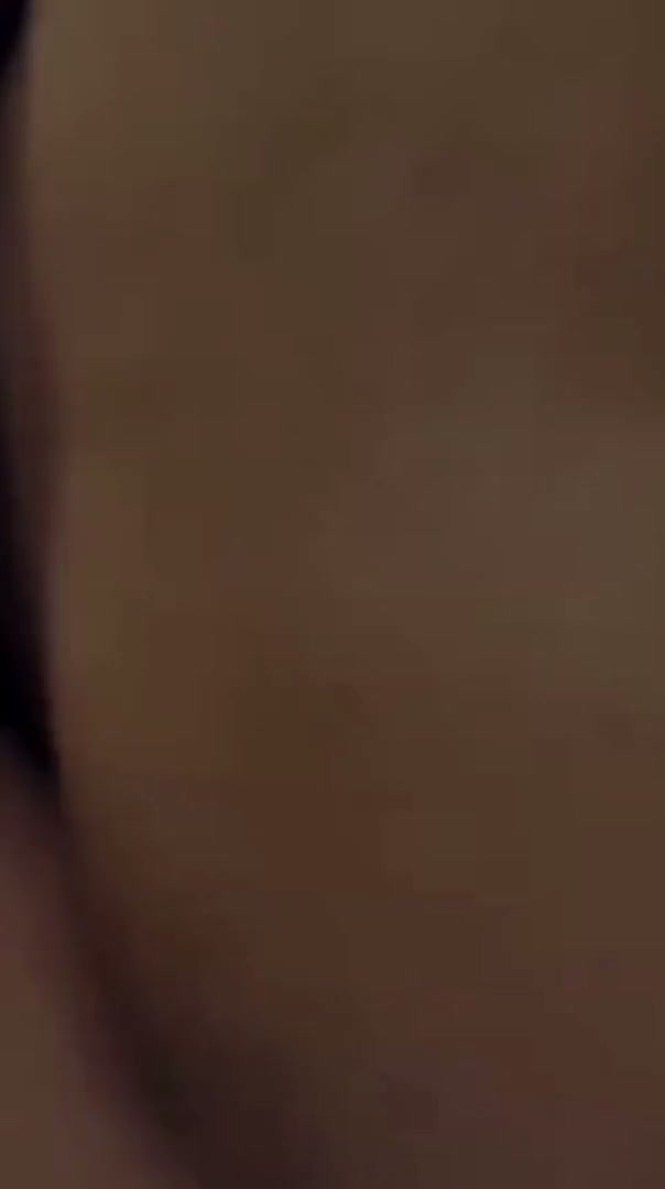 Frame 5