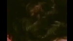Outdoor sex in forest with boyfriend