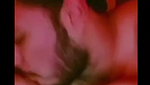 Outdoor sex in forest with boyfriend