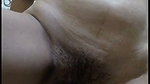 Tamil slim girl naked ass spreading viral