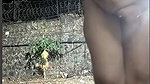 Arti2025 Stripchat Model Milf Bhabhi In Sexy outdoor
