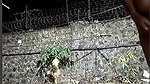 Arti2025 Stripchat Model Milf Bhabhi In Sexy outdoor