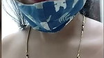Arti2025 Stripchat Model Milf Bhabhi In Sexy outdoor