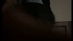 Tight ass Indian girlfriend doggy