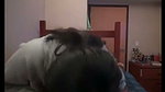 Tight ass Indian girlfriend doggy